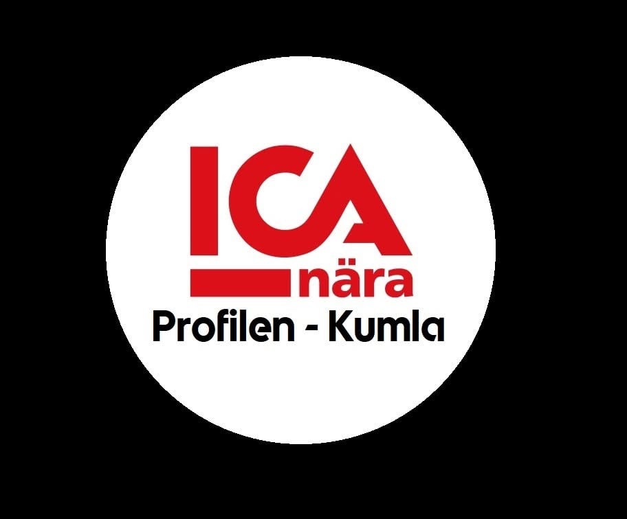 16x9 Image