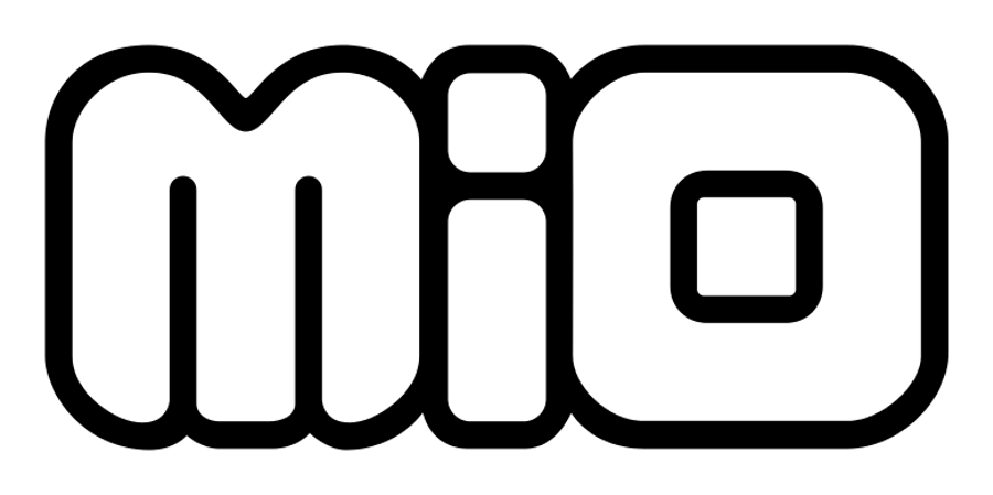 MIO_Logo.svg.png