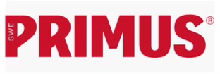 logotyp Primus