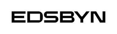 logotyp AB Edsbyverken