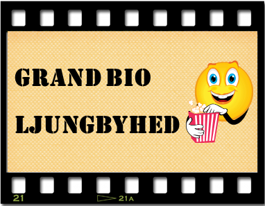 logotyp Grand Bio