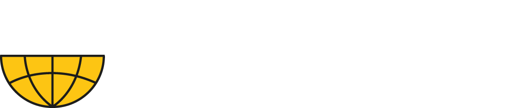 logotyp Viking Supply Ships