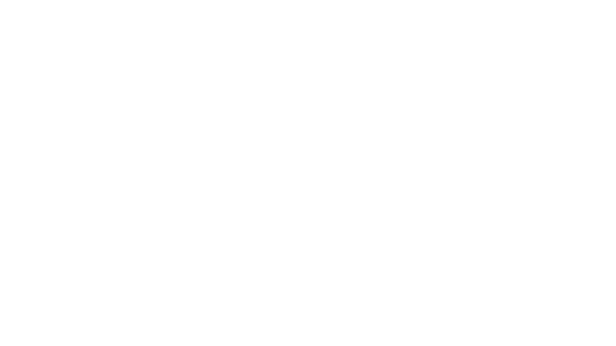 Yoga of hope 2019 (ENG)