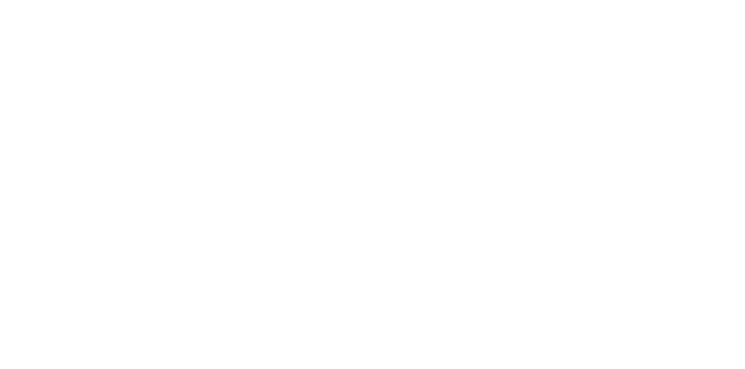 Yoga of hope 2019 (ENG)