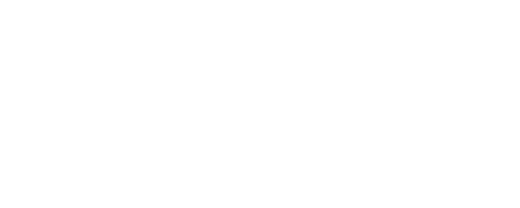 Yoga of hope 2020