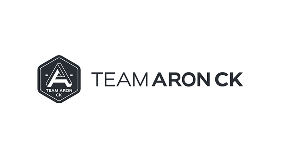 Team Aron CK 2024