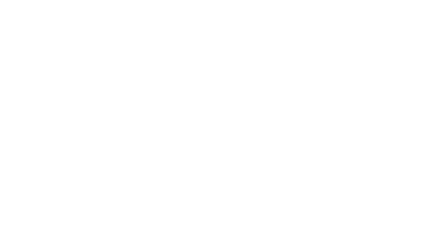 Run of hope special edition 2019