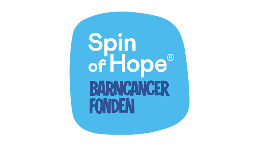 Spin of Hope 2024