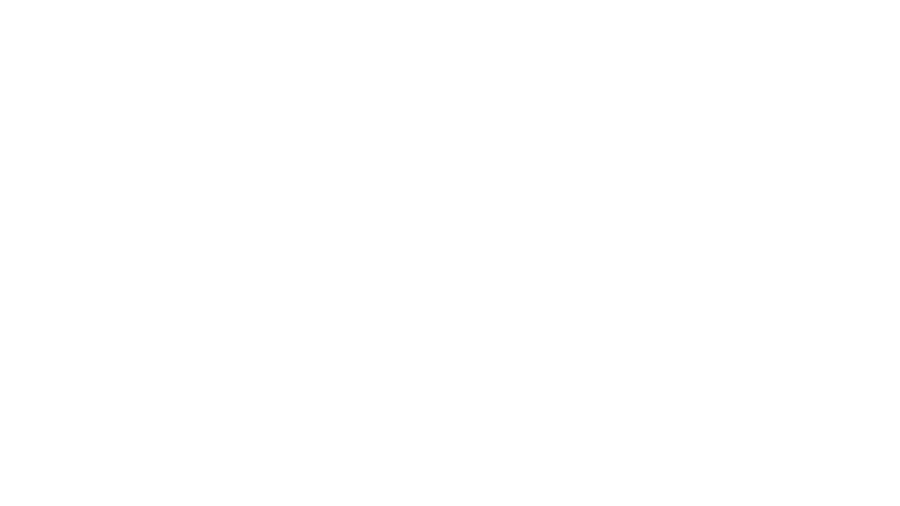 Stream of Hope IBCD (ENG)