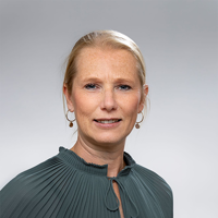 KatarinaGustafsson